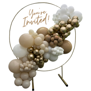 Made by Mandy | special birthday